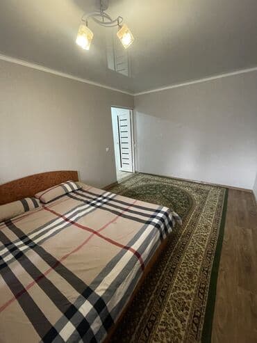 1 комната, Душевая кабина, Постельное белье, Парковка