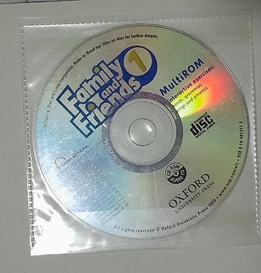 third edition solution: Комплект учебных материалов по английскому Oxford University Press — 2