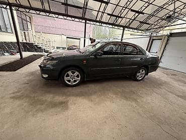диск тойота: Toyota Camry: 2024 г., 2.4 л, Автомат, Бензин, Седан — 4
