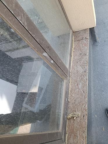 Промышленный альпинизм Больше 6 лет опыта — 6