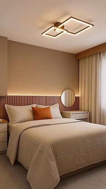 Куплю квартиру: 1 комната, Душевая кабина, Постельное белье, Кондиционер — 1