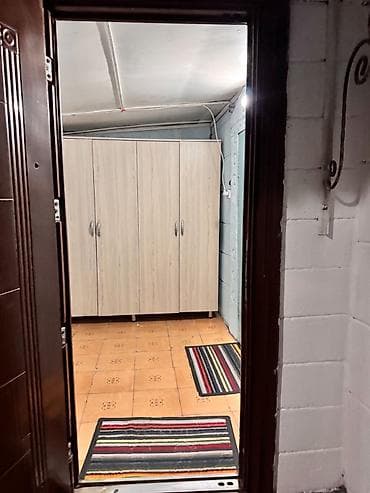 барачн: 🏡 Продаётся уютный дом в Рабочем городке ✨ 📍 Локация — прямо напротив — 10