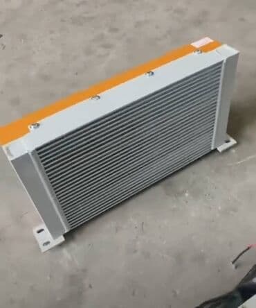 ice.logistics.kg01: Манипулятор, 2024 г., от 12 т