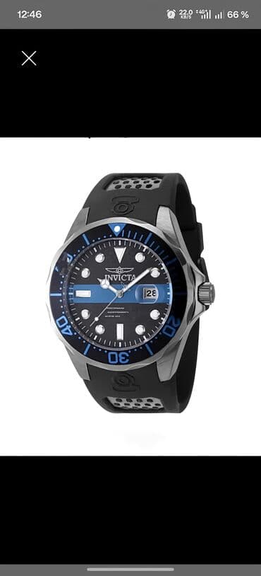 часы clock: 14838 Просим писать на WhatsApp.  Ссылка в шапке профиля 💰Стоимость — 1