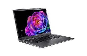 Новый, Intel Core Ultra 7, В рассрочку