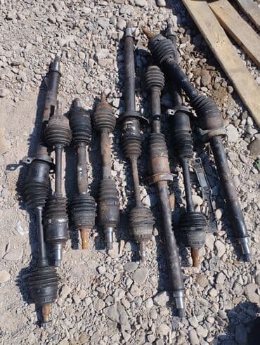 брендовые оригинальные часы: Мерседес граната аклас 168 кузов оригинал гранаты ашка — 1