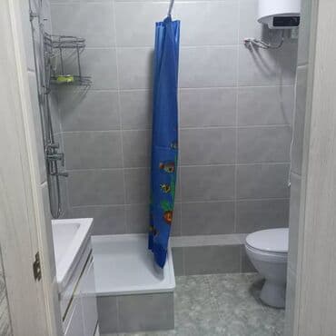 долгосрочный квартира: 1 комната, Собственник — 7