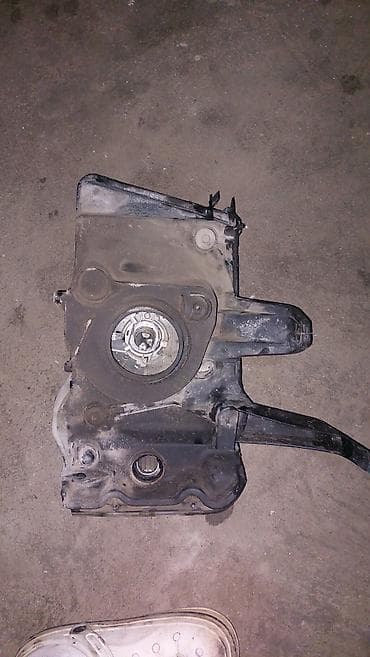 corolla s: Комплект передних фар Honda 2001 г., Б/у, Оригинал, Япония — 4