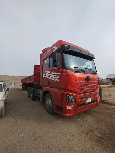 мотоцикл урал цена бишкек: Чиркегич, Special trailer, Борттук, 12ден баштап т, Колдонулган — 1