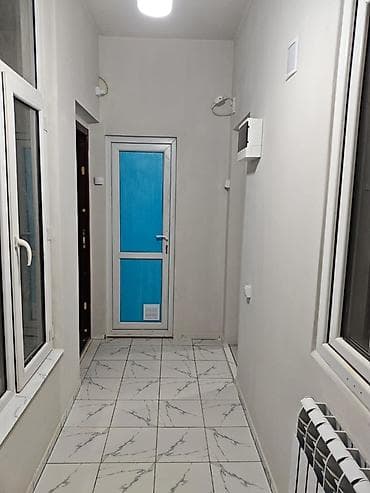 квартира 2 к: 11 м², С мебелью — 8