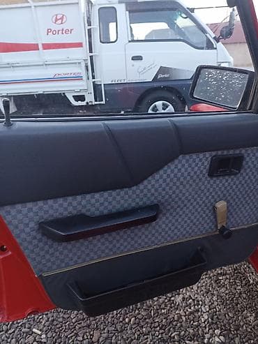 53 газ вадос: Renault 9 : 1987 г., Ручные, Дизель, Седан — 4