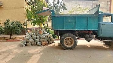сигнал камаз: 🚛 ВЫВОЗ СТРОЙ МУСОРА 🚛 ЗИЛ • КамАЗ • Портер ♻️ Быстро и аккуратно — 4