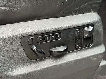 2 8: Porsche Cayenne GTS: 2009 г., 4.8 л, Автомат, Бензин, Кроссовер — 8