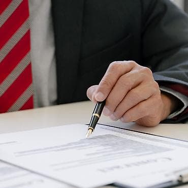 нотариус ош открыто: Юридические услуги | Трудовое право, Финансовое право | Аутсорсинг, Консультация — 1