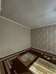 продаю дом расрочка: Дом, 110 м², 3 комнаты, Риэлтор, Евроремонт — 5