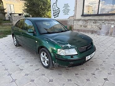 карбюратор опель кадет: Volkswagen Passat: 1999 г., 1.8 л, Механика, Бензин, Седан — 3