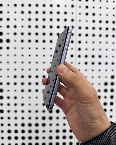 айфон хs 128: IPhone 11, Б/у, 128 ГБ, Защитное стекло, Чехол, В рассрочку, 74 % — 3