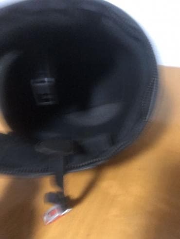 мотоцикл цена бишкек: Мотошлем, Б/у, Самовывоз, Платная доставка — 8