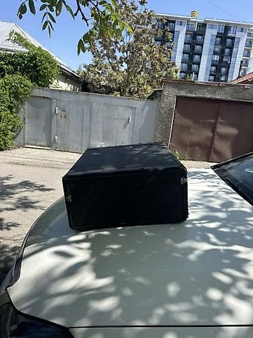 forward apache: Итальянский аккордеон Transmaster в комплекте с жестким кейсом — 6