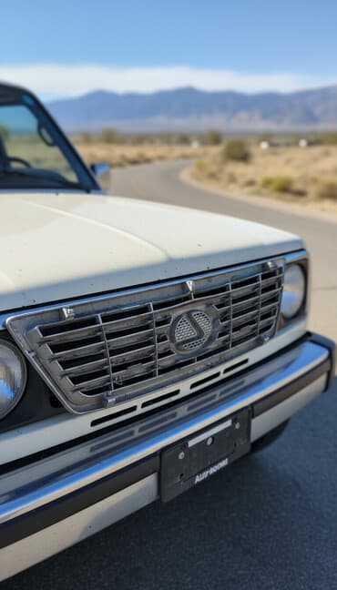 передний бампер тайота витц 2002 г: Решетка радиатора Lexus Оригинал — 2