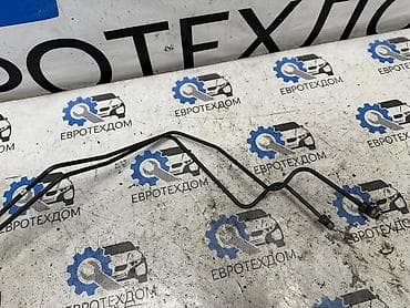 топливный бак на вольво: Трубка Honda 1998 г., Б/у, Оригинал, Германия — 4