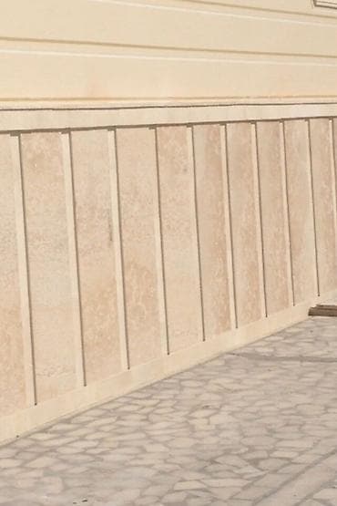 лестница монолитная: Монолитные и бетонные работы под ключ - Устройство монолитных лестниц — 4