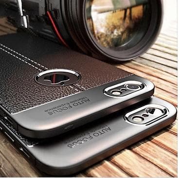 работа консультанта: Требуется помощник повора раздатчица Работа постоянная Зарплата — 1