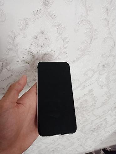 айфон 6s купить: IPhone 13 Pro Max, Б/у, 128 ГБ, Sierra Blue, 78 % — 7