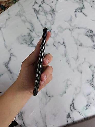 чехол для редми 9 с: IPhone Xs, Б/у, 256 ГБ — 8