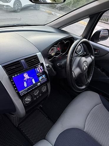 мотор сузуки альто: Mitsubishi Colt: 2003 г., 1.3 л, Автомат, Бензин, Хэтчбэк — 3