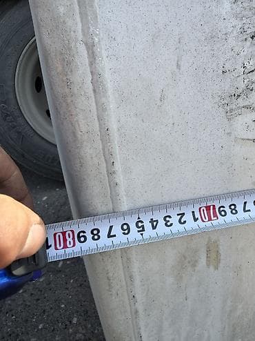 сколько стоит установка газового оборудования: Топливный бак — 6