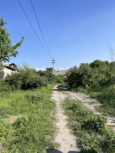 green city: 6 соток, Для сельского хозяйства, Красная книга, Тех паспорт — 4