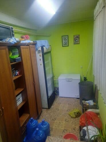 срочно продаю дом в военно антоновка: Дом, 100 м², 5 комнат, Собственник, Свежий ремонт — 13