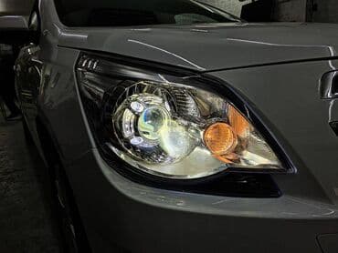 дымогенератор для копчения: Светодиодная Лампы, Новый, Оригинал, ОАЭ — 8