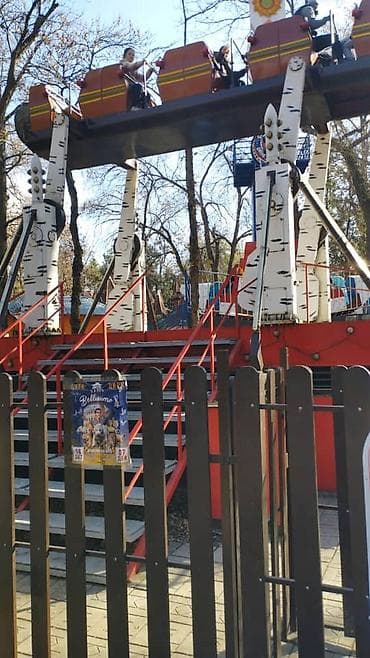 замена газовых фильтров: Теплый пол Монтаж Больше 6 лет опыта — 7