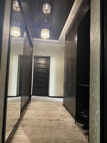 продаю дом политех: Продается дом,кирпичный! Со всеми условиями и удобством. окончательная — 8