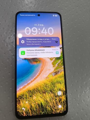 iphone 12 реплика: Realme 12, Новый, 512 ГБ, цвет - Белый, 2 SIM — 6