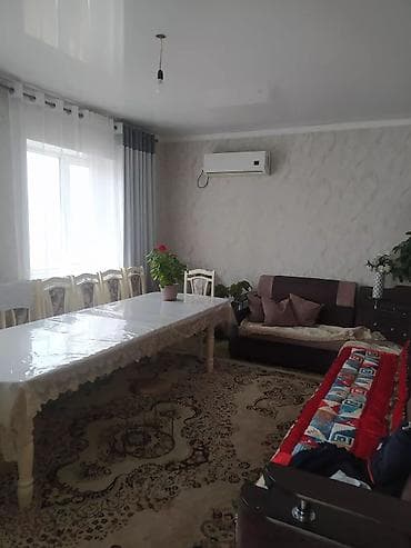 митсубиси спайс вагон: Продаётся новый большой дом — 110 кв.м.5 ком, 8 соток + 8 приусад — 5