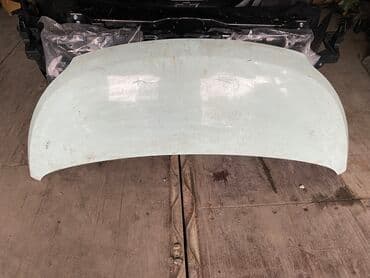 платья со шлейфом: Kia, Б/у, Оригинал — 1