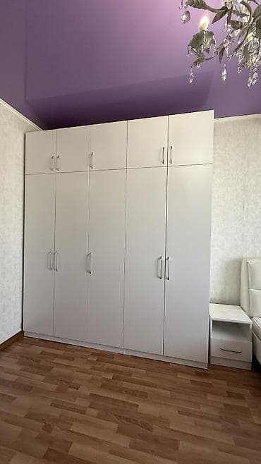 3 комнаты — 7