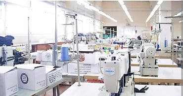 сдаю тандыр в аренду: Ищу в аренду помещение под швейный цех с оборудованием, жильём и — 1