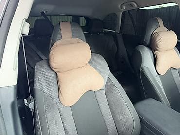 Транспорт: Subaru Outback: 2023 г., 2.5 л, Вариатор, Бензин, Универсал — 7
