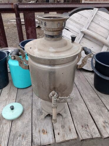 пять ночей у фредди: Черный металл покупаем москвич Волга и другие — 3