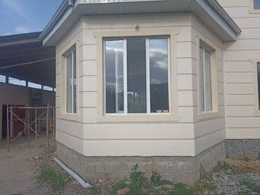 утупление дом: Утепление балкона, лоджии, Утепление стен, Утепление полов | Утепление хранилища, Утепление офиса, Утепление бани | Керамзит, Пенополиуретан, Penoplex Больше 6 лет опыта — 13