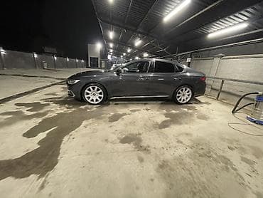 одноширокие диски: Колеса в сборе 245 / 40 / R 19, Лето, Комплект, Легковые, Литые, отверстий - 5 — 6