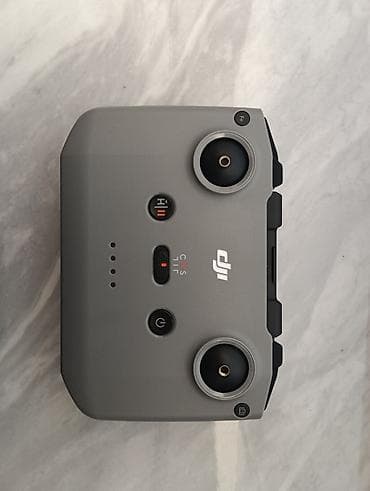 dji mic: DJI Neo — компактный квадрокоптер с защитой винтов и камерой для ярких — 6