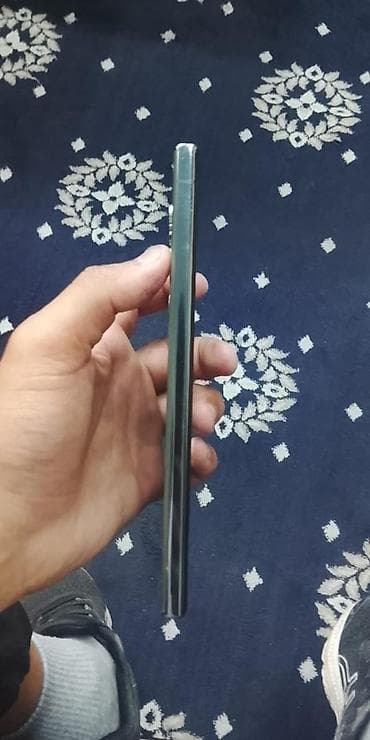 samsung 22ultra: Samsung Galaxy S23 Ultra, 256 ГБ, цвет - Зеленый — 2