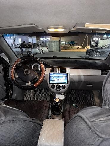 gx470 lexus: Chevrolet Lacetti: 2012 г., 1.4 л, Механика, Бензин, Седан — 2