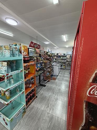 бу вагончик купить: Азык түлүк магазин арендага берилет товары менен срочно✔️ Ходовой — 7