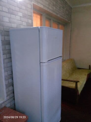 4 микрайон: Посуточная аренда квартиры, центр — 6